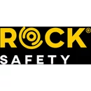 Rock Safety