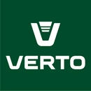 Verto