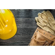 Munkavédelemi kesztyű, maszk, álarc, szemüveg