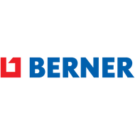 Berner