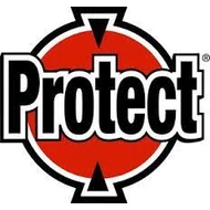 Protect