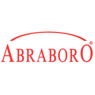 Abraboro
