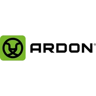 Ardon