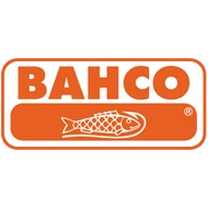 Bahco