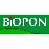 Biopon