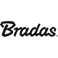 Bradas