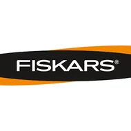 Fiskars