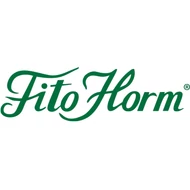 Fito Horm