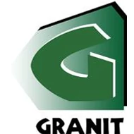 Granit
