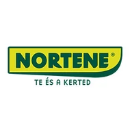 Nortene