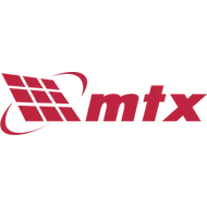 mtx