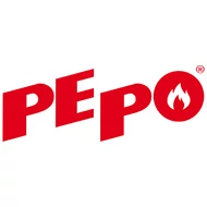 Pepo