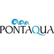 Pontaqua