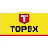Topex