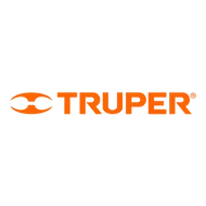 Truper