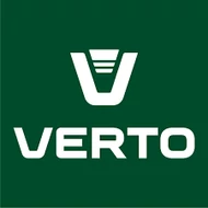 Verto