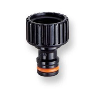 Csapcsatlakozó Claber 8622 1/2" Belső Menetes