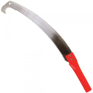 Muta Ágfűrész ághúzós, 400 mm (10335)