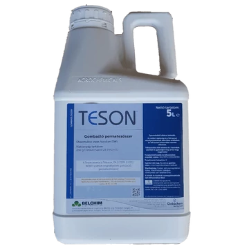 Teson 5 liter (tebukanozol)
