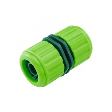 Verto Tömlő-Összekötő 1/2" 15G742