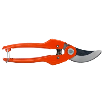 BaCHO P126-19-F metszőolló 