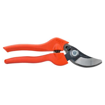 BACHO Metszőolló PG-12-F