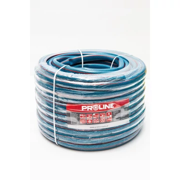 PROLINE KERTI TÖMLŐ 50M 3/4 INCH 99435	