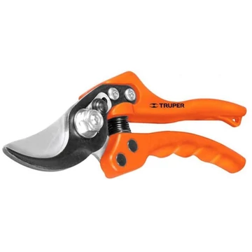 Metszőolló Truper T-68