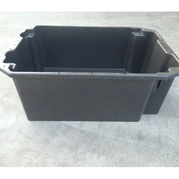 Láda Szüretelő 40 Literes