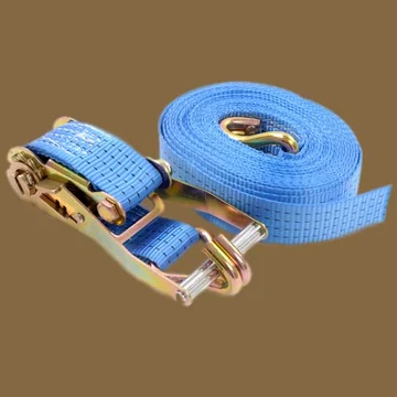 RAKOMÁNYRÖGZÍTŐ 4 T/ 9 M KÉK