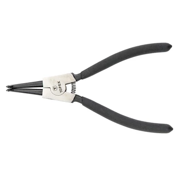 Zégergyűrűfogó 180mm kh Topex (32D307)