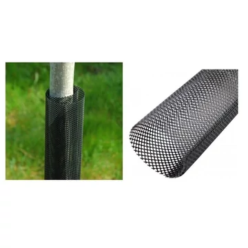 Facsemete védőháló 80cmX6cm