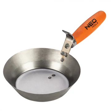 NEO TOOLS 50-252 KŐMŰVES SERPENYŐ 170MM, FA MARKOLAT