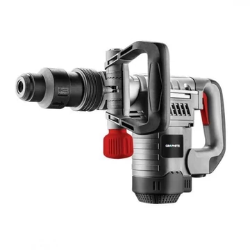 Graphite Vésőkalapács SDS 1050W 58G875