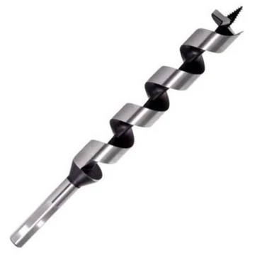 Makita D-07434 Gerendafúró 8x400mm
