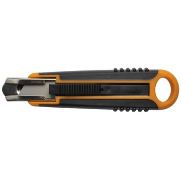FISKARS BIZTONSÁGI PENGEKÉS 18MM