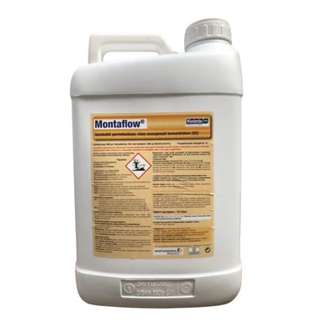 Montaflow 10 liter