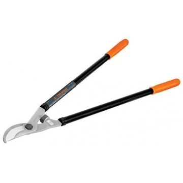 TRUPER ágvágó 536mm fém nyél TB-122