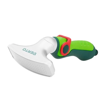 Verto 15G708 széles öntözőfej, hüvelykujj szabályozás