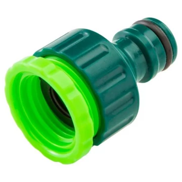 Verto Csapcsatlakozó 1/2"-3/4" 15G740