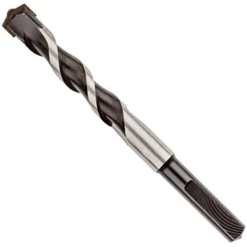 Betonfúró Graphite 57H322 14x150mm