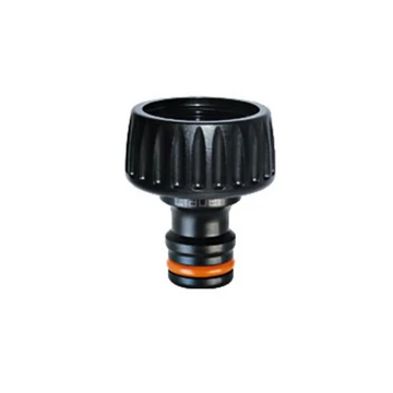 Csapcsatlakozó Claber 8626 3/4" Belső Menetes