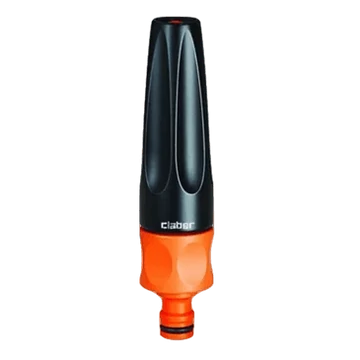 Szórófej Claber 8534 Pro