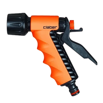 PISZTOLYSZÓRÓFEJ CLABER 8538 "ERGO"