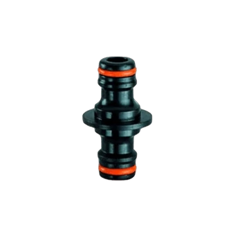 CSATLAKOZÓ KUPLUNG CLABER 8612