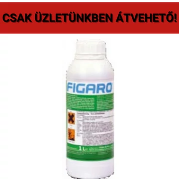FIGARO 1L