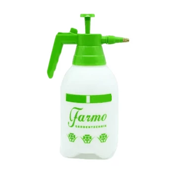 PERMETEZŐ 3 L SX-5073-10A FARMO