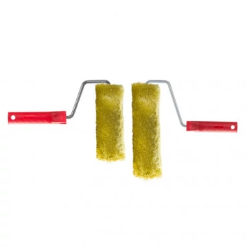 UNIVERZÁLIS FESTŐHENGER - 180X50MM