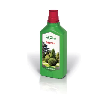 FitoHorm Örökzöld