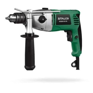 Fúrókalapács 800W, SDS-Plus, RHS26, STALCO